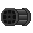 8-Chamber Grenade Launcher Revolver Cylinder.png