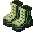 Infused Leper Serpent Leather Boots.png