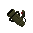 Minigun Frame Predator.png