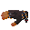 Shock Bison Leather Gloves.png