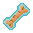 Chew Toy.png