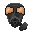 Gas Mask.png