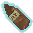 Old World Booze Bottle.png