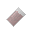 Putrefied Rathound Tissue.png