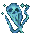 Restless Spirits icon