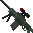 7.62mm Reaper Bipod XM.png