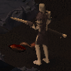 Kigsfar Spear.png