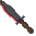 Energy Tungsten Steel Dagger.png