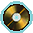 Golden Disc.png