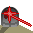 Laser Designator icon