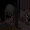 Mugger (Random Event) v4.png