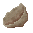 Rotten Clam Meat.png