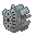Small Well-made Engine.png