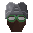 Shaded Tungsten Steel Helmet.png