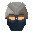 TiChrome Helmet.png