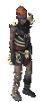 Eldran model.png