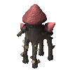 Shroomling Spitter.png