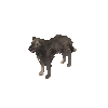 Dog.png