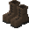 Pig Leather Boots.png