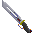 Shock Super Steel Machete.png