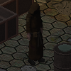 Beggar (Random Event) v3.png