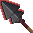 Energy Tungsten Steel Spear.png