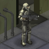 Guard (Talloski Manor).png