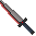 Energy Steel Dagger.png