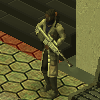 Manor Guard.png