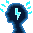 Psychostatic Electricity icon