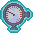 Breathing Tank Regulator.png