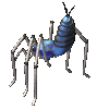 Coil Spider.png