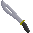 Curved Super Steel Machete.png