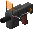 Smart 7.62mm Steel Cat.png