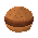 Burrower Burger.png