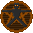 Locus of control icon.png