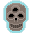 Three-Eyed Skull.png
