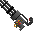 .44 JS 50-round Barbarian.png