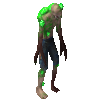 Mutant model.png