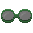 Shaded Visor.png