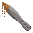 Cave Ear Poison Throwing Knife.png
