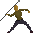 Throw Spear (old).png