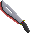 Energy Curved Super Steel Machete.png