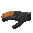 Knife Thrower's Glove.png