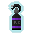 Rubber Polish Spray.png