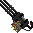 12.7mm JS 50-round Terminator.png