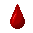 Bleeding Wound icon