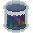 Liquid Crystal Slime.png