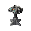 Plasma Turret.png