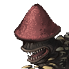 Shroomling chomper l.png